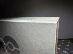 Pokemon TCG Sword and Shield Ultra Premium Collection - Sealed Charizard UPC 820650851117 - Image 4