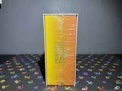 Pokemon TCG Sword and Shield Ultra Premium Collection - Sealed Charizard UPC 820650851117 - Image 5