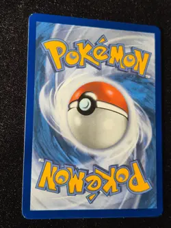 Pokemon Card Paradise Resort SVP 224 World Championships Promo Pikachu NM 2025 - Image 5