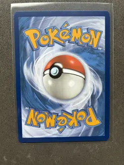Pokemon TCG Charizard EX 228/197 Obsidian Flames Gold NM Full Art Hyper Rare - Image 2