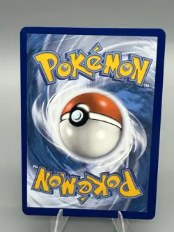 Pokemon TCG- Rapid Strike Urshifu VMAX Brilliant Stars TG21/TG30 Trainer Gallery - Image 2