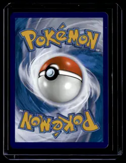 Rapid Strike Urshifu VMAX TG21/TG30 Holo Brilliant Stars Trainer Gallery Pokemon - Image 2