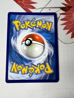 Pokemon Brilliant Stars Trainer Gallery Rapid Strike Urshifu VMAX TG21/TG30 - Image 2