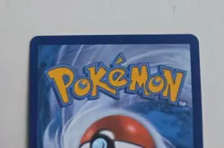 Rapid Strike Urshifu VMAX TG21/TG30 Pokemon Brilliant Stars Trainer Gallery NM - Image 5