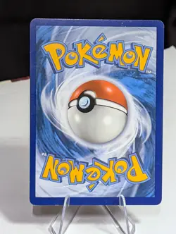 Pokemon Rapid Strike Urshifu VMAX TG21/TG30 SWSH Brilliant Stars Trainer Gallery - Image 2