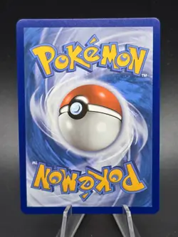 Rapid Strike Urshifu VMAX TG21/TG30 Pokemon Brilliant Stars Trainer Gallery NM - Image 2