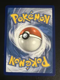 Rapid Strike Urshifu VMAX TG21/TG30 Pokemon Brilliant Stars Trainer Gallery NM - Image 2