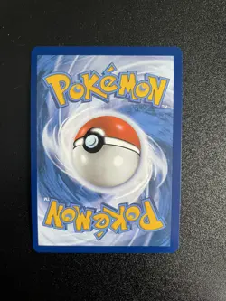 Pokemon TCG Mega Absol Ex 180/132 Mega Evolution Special Illustration Rare - Image 2