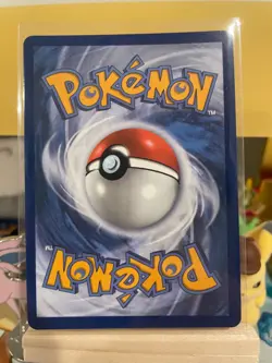 Delibird (152/132) - Mega Evolutions - Pokemon TCG - NM - Image 2