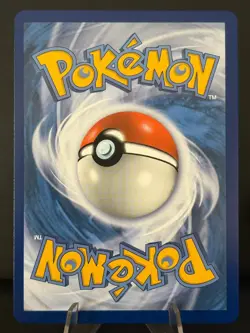 Slowpoke & Psyduck GX 35/236 Unified Minds Ultra Rare Pokemon TCG Card - Image 2