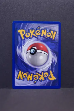 Pokemon TCG Jungle Set: Choose Your Card! LP to HP - Image 4