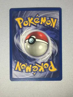 Pokemon TCG Pokemon Jungle Kangaskhan Rare Non-Holo 21/64 NM/LP - Image 2