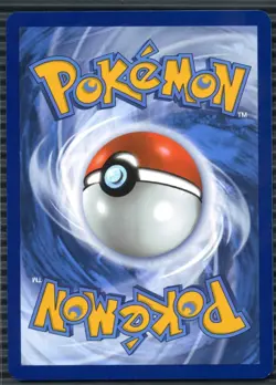 2025 Pokemon SV: BLK EN-Black Bolt #111/086 Cryogonal - Image 2