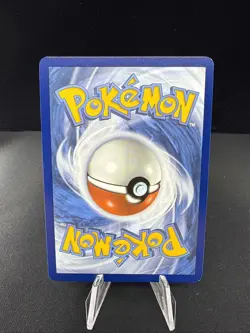 Mew ex 205/165 Scarlet & Violet 151 Gold Hyper Rare Pokemon Card Mint NM - Image 2