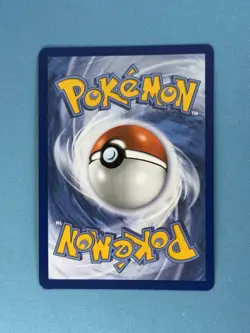 Mew ex 205/165 Scarlet & Violet 151 Gold Hyper Rare Pokemon Card Mint NM - Image 2