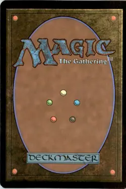 Undergrowth Stadium (Borderless) Commander Masters CMM Normal NM - Image 2