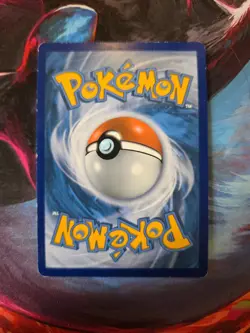Pokemon M Venusaur EX Full Art Holo Card Evolutions Ultra Rare 100/108 XY - Image 2