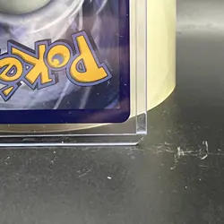 Pokemon TCG - M Venusaur EX 100/108 (Full Art) XY Evolutions Ultra Rare Holo -NM - Image 5