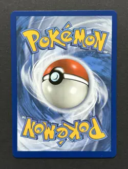 Pokemon Card - M Venusaur EX 100/108 (Full Art) XY Evolutions Ultra Rare Holo - Image 2