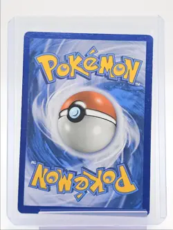 CHARIZARD EX 2014 POKEMON XY SERIES XY FLASHFIRE RARE HOLO 11/106 Q3107 - Image 2