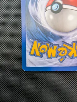 Crawdaunt EX 99/110 Holon Phantoms Rare Holo Pokemon Card - Image 3