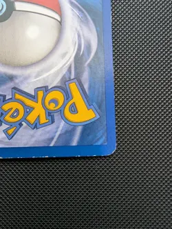 Crawdaunt EX 99/110 Holon Phantoms Rare Holo Pokemon Card - Image 4