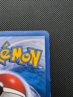 Crawdaunt EX 99/110 Holon Phantoms Rare Holo Pokemon Card - Image 5