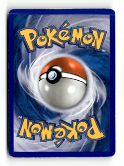 Gengar Rare Normal Diamond and Pearl 27/130 HP Pokemon TCG - Image 2