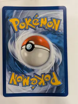 Magikarp 044/198 Scarlet & Violet Base Set Pokemon Reverse Holo Foil Nice! - Image 2