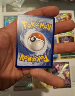 Pokemon Celebration Card Lot Shining Magikarp, Blastoise, Venusaur 18 Cards!! - Image 4