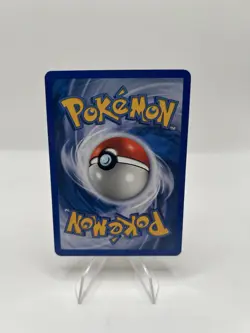 Pokemon TCG Nidoking Crystal 150/147 Aquapolis Holo Card Secret Ultra Rare - LP - Image 2