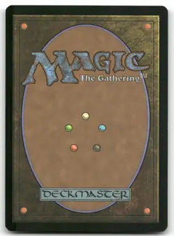 Zagoth Triome (Showcase) NM Normal R Ikoria: Lair of Behemoths 313 - Image 2