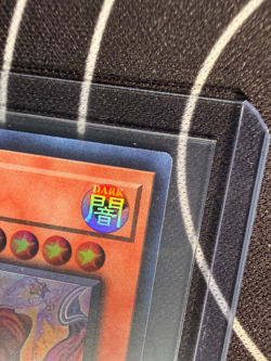 Medius the Pure (ULTRA RARE) DUAD-EN008 (NM) 1st Edition Yu-Gi-Oh! Konami - Image 5
