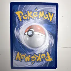Pokemon Mewtwo & Mew GX SM191 TAG TEAM Promo Holo Card 270 HP SM Set - Image 2