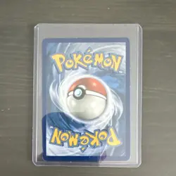 Pokemon Mewtwo & Mew GX TAG TEAM Promo Holo Card SM191 270HP 200 Attack - Image 2