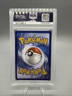 Mew ex 053 Sv: Scarlet & Violet Promo Cards Holo - Image 2