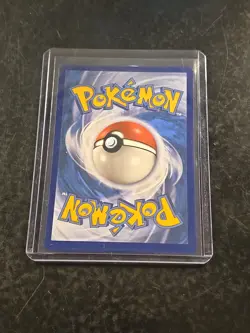 Celebi V 007/198 Chilling Reign Ultra Rare Holo Pokemon TCG Card NM - Image 2