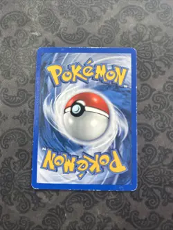 Forretress 2/75 Neo Discovery Unlimited Pokemon Card Holo Rare - Image 2