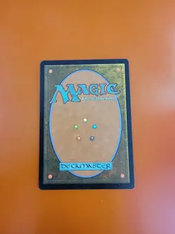 1x Muster the Departed | FOIL | Modern Horizons 3 | MTG Magic Cards - Image 2