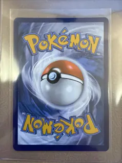 Charizard ex 161 Sv: Scarlet & Violet Promo Cards Holo - Image 4