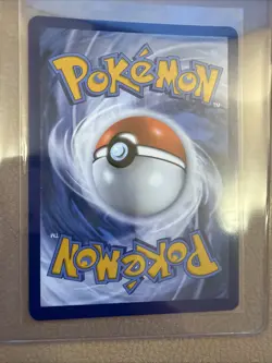 Charizard ex 161 Sv: Scarlet & Violet Promo Cards Holo - Image 5
