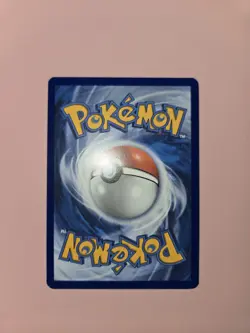Flygon 101/094 Illustration Rare IR Pokemon TCG Phantasmal Flames English NM - Image 2