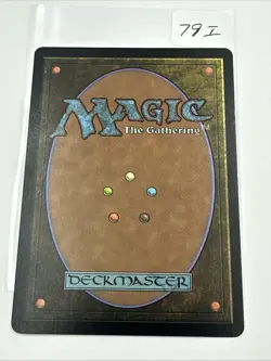 Frostcliff Siege 0187 Promo stamped Tarkir: Dragonstorm NM - Image 4