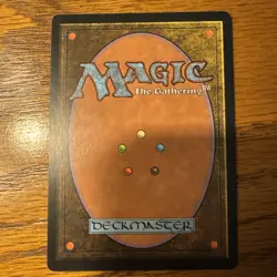 Abeyance Weatherlight Regular - Image 2