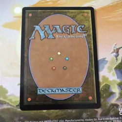 Magic the Gathering-Lorwyn Eclipsed/Chronicle of Victory 253 REGULAR - Image 2