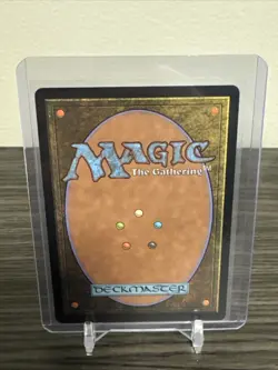 MTG Magic the Gathering Aurora Awakener Lorwyn Eclipsed NM - Image 2