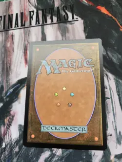 Otawara, Soaring City (Extended Art) Kamigawa: Neon Dynasty Foil 503 - Image 3