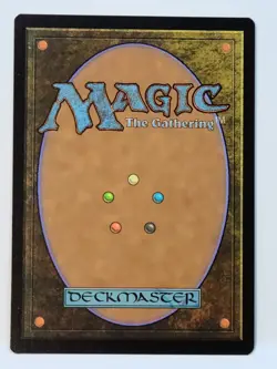 OB NIXILIS, CAPTIVE KINGPIN - MTG March of the Machine: The Aftermath *UNPLAYED* - Image 3