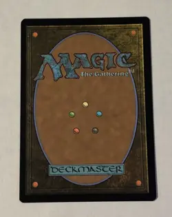 MTG Inspiring Vantage - Outlaws of Thunder Junction NM - Image 2