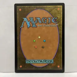 MTG Soul's Attendant Magic: The Gathering Rise of the Eldrazi #44 - Image 2